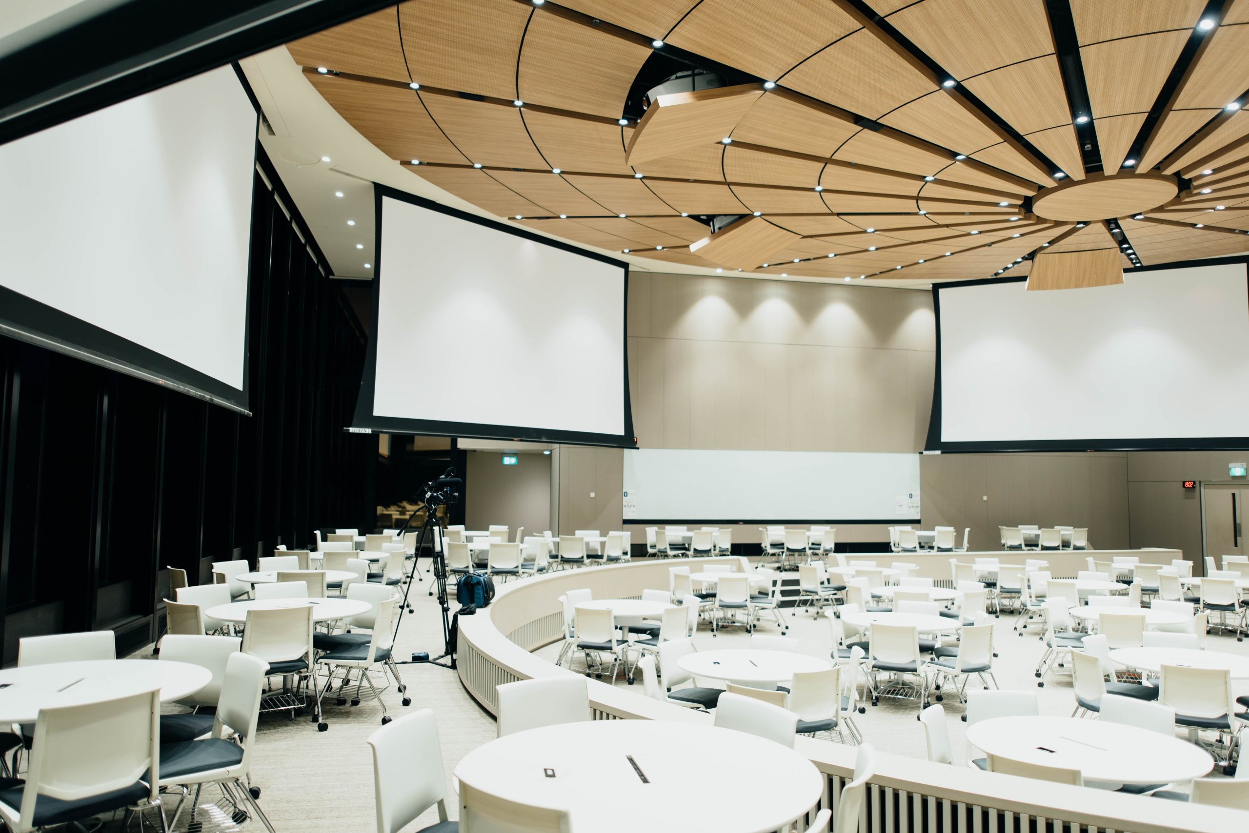 konni-events