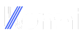 konni-logo