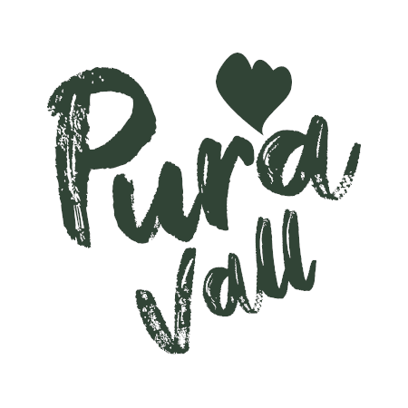 logo-client