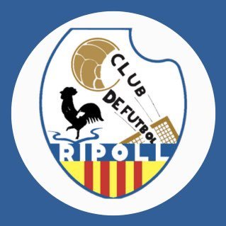 CF-RIPOLL