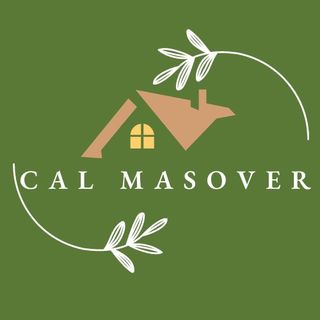 cal-masover